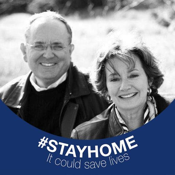 Meet your Posher, Maria - Picture 1 of 1